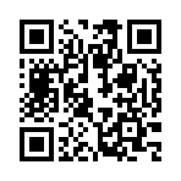 Scan for Hospital Location & Directions