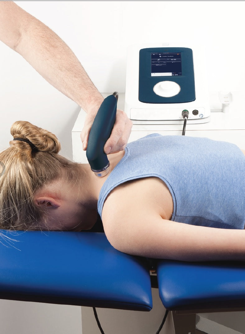 Why Choose Stavya Spine Physiotherapy
