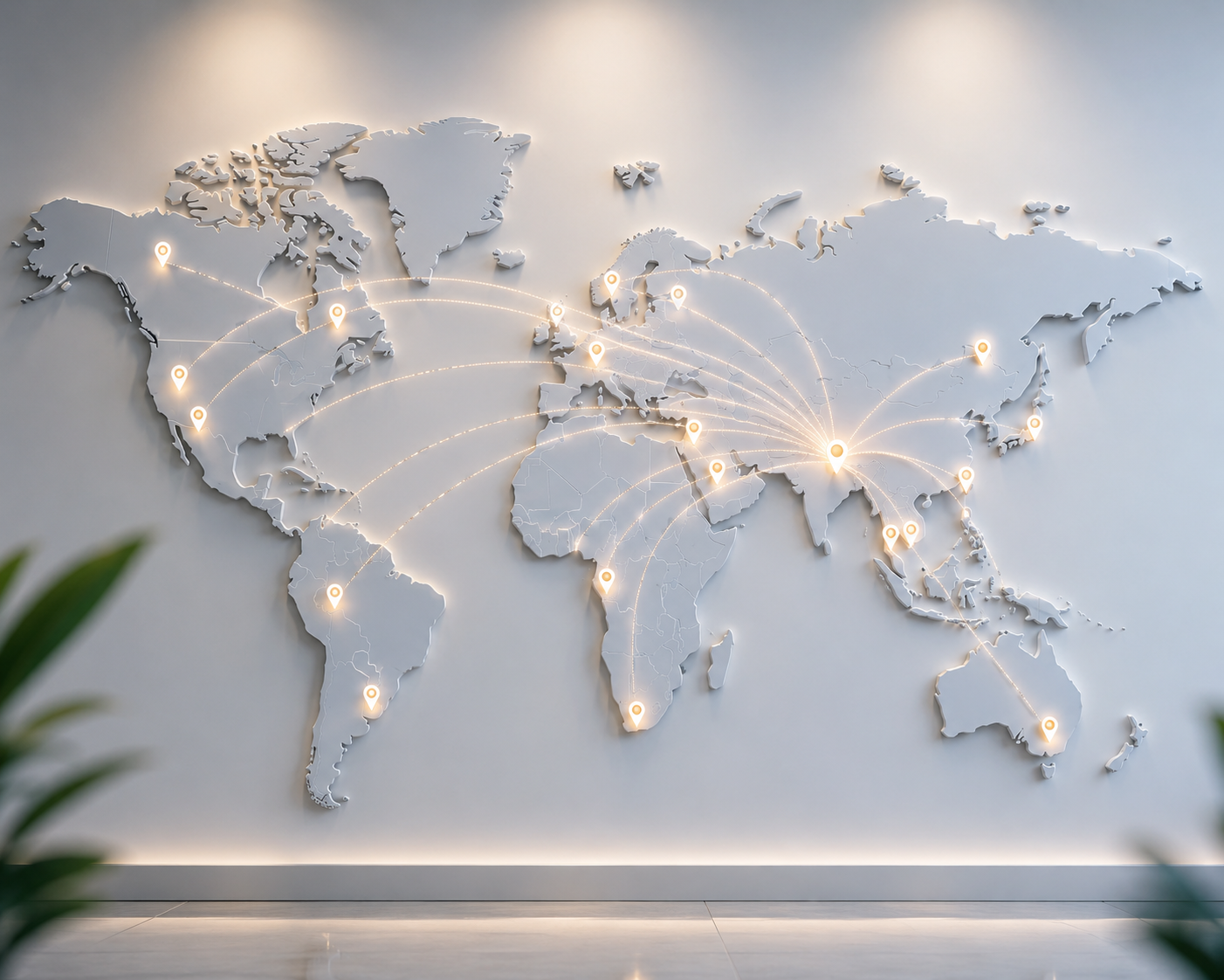 Patients Beyond Borders