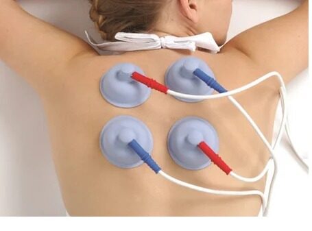 Why Choose Stavya for DOC Therapy