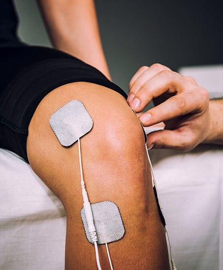 How IFT Helps