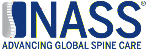 NASS Logo