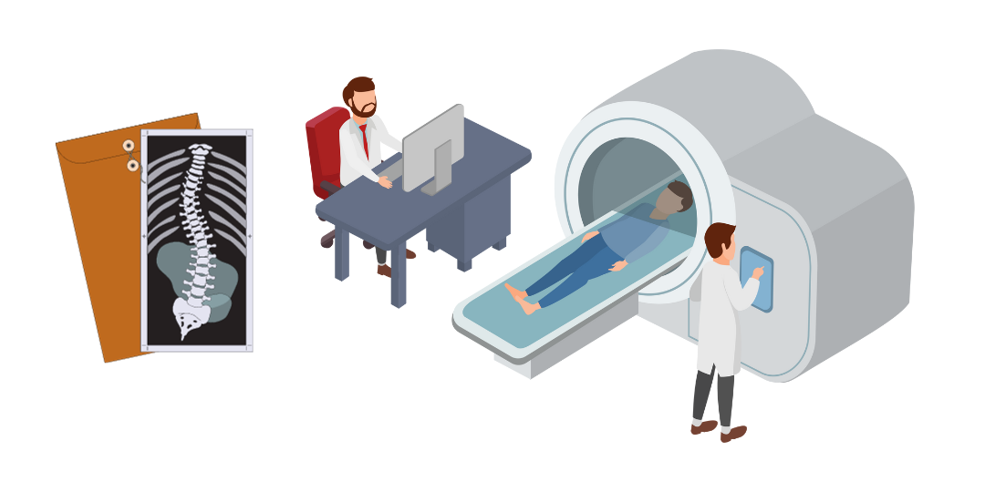 Preoperative Testing