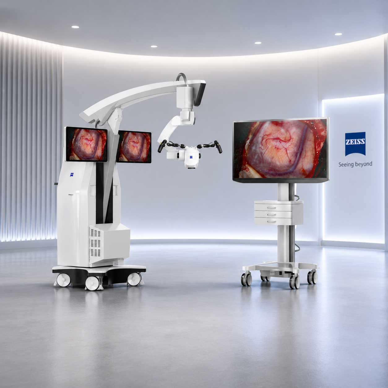 Zeiss