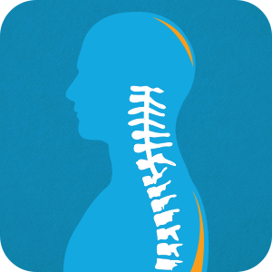 CERVICAL SPINE CLINIC - Stavya Spine