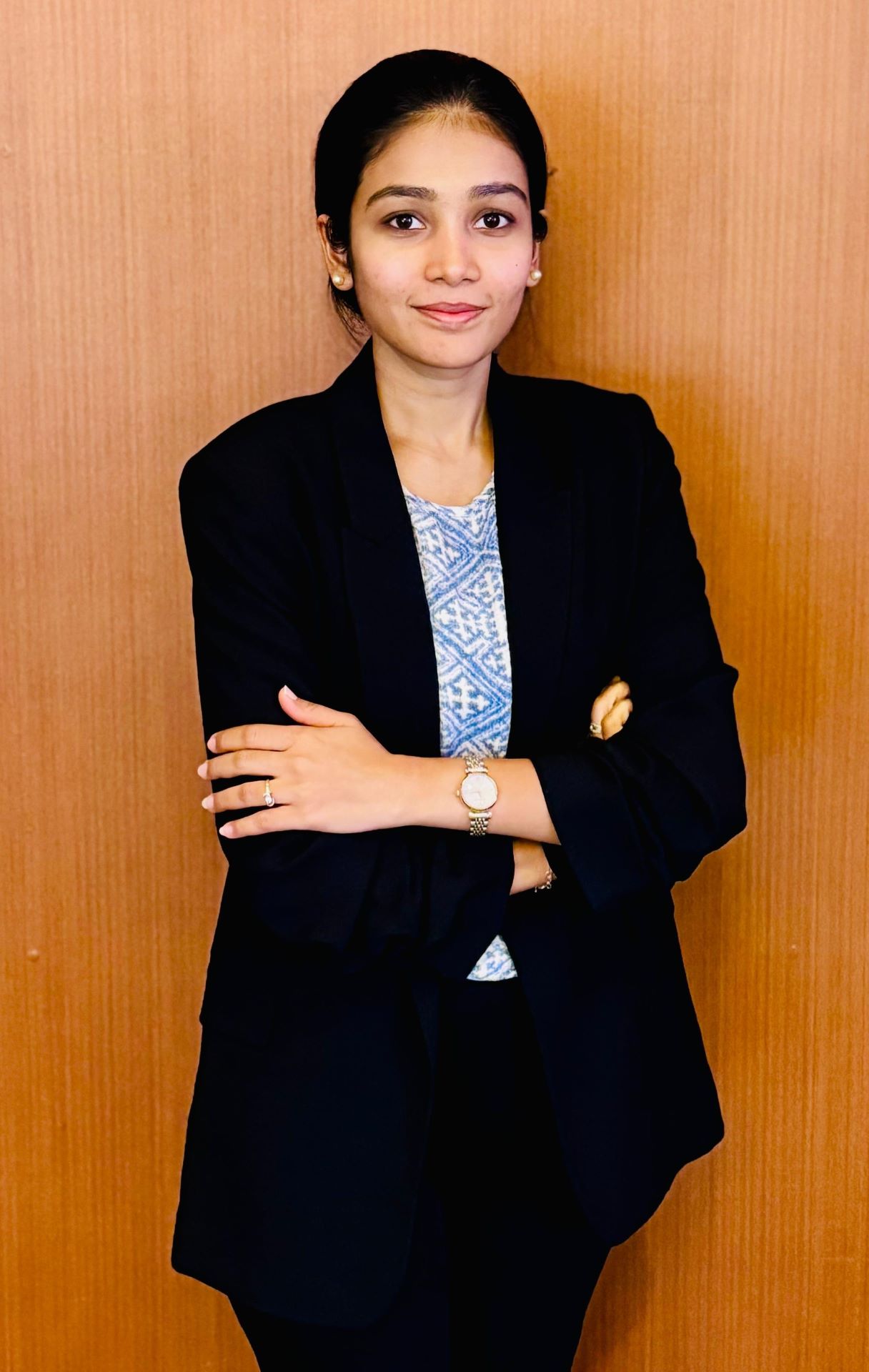 akruti
